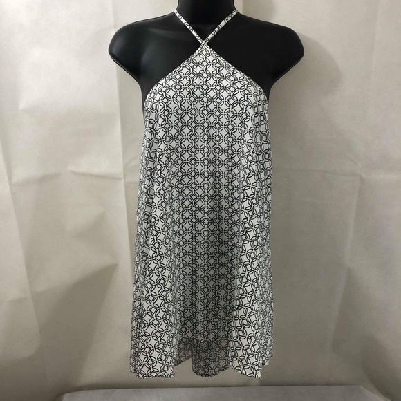 Hollister Tops - Hollister Summer Top Sz L NWOT